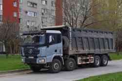 533 КБ