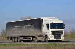 266 КБ