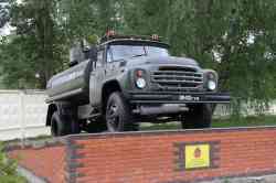 351 КБ