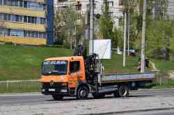 606 КБ