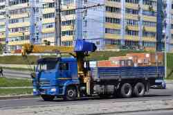 571 КБ
