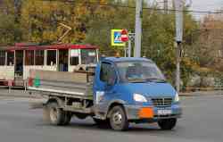 439 КБ