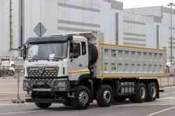 581 КБ