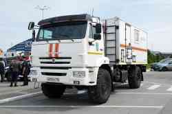 384 КБ