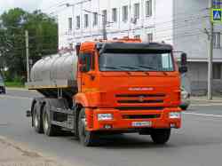 308 КБ