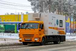 415 КБ