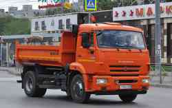 436 КБ