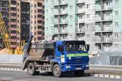 518 КБ