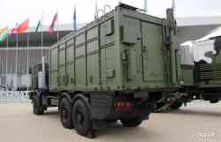 238 КБ