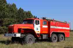 590 КБ