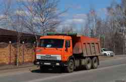 593 КБ