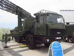 241 КБ