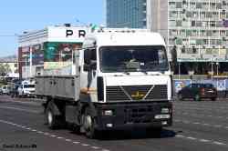 589 КБ