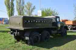 527 КБ