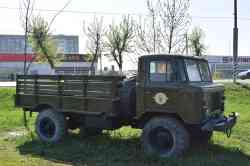 514 КБ