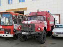 512 КБ