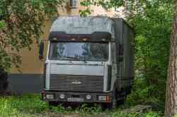 482 КБ