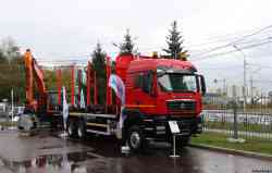 594 КБ