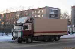 611 КБ