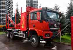 576 КБ