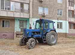 579 КБ