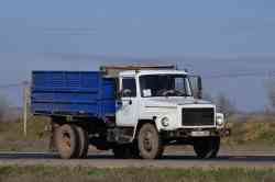 279 КБ