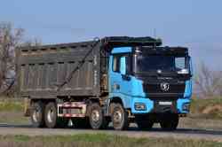 316 КБ