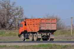 298 КБ
