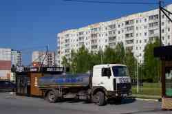 585 КБ