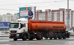 501 КБ