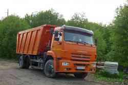 442 КБ