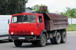 581 КБ