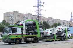 586 КБ