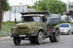 596 КБ