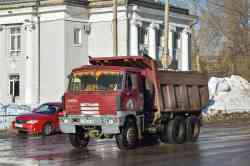 475 КБ