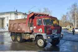 499 КБ
