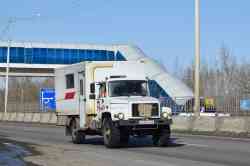 494 КБ