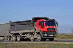 256 КБ