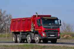 306 КБ