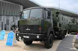 284 КБ