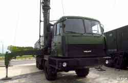 236 КБ