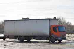 486 КБ
