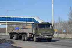 482 КБ