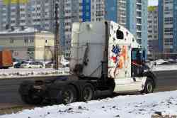 652 КБ