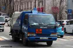 514 КБ