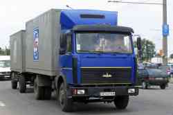 595 КБ
