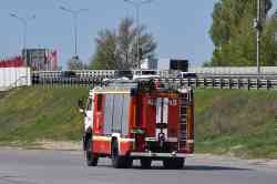 672 КБ