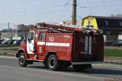 556 КБ