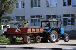 390 КБ