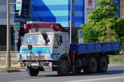 385 КБ